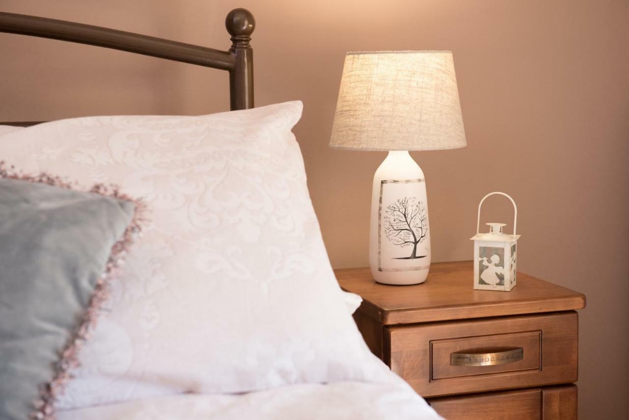 Guest House Rabenseifner - Opatija Jurdani Zewnętrze zdjęcie
